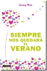 siempre-nos-quedara-el-verano_9788408112648 siempre-nos-quedara-el-verano_9788408112648