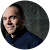 Martin Davidsen Martin Davidsen