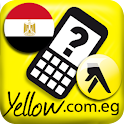 مين بيتكلم؟ – ?Meen Beyetkalem logo