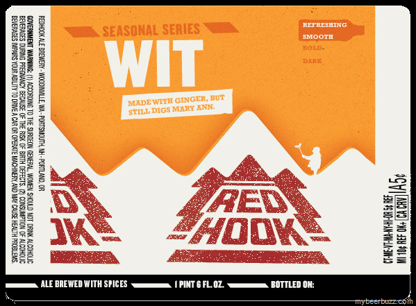 [image%255B2%255D.png]