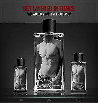 [ABERCROMBIE%2520%2526%2520FITCH%2520FIERCE%2520FRAGRANCE%2520COLOGNE%2520LIMITED%2520EDITION%2520FLAGSHIP%2520STORE%2520%2520Men%2520Women%2520Kids%2520Fall%2520Winter%25202012%2520Spring%2520Summer%25202013%255B5%255D.jpg]