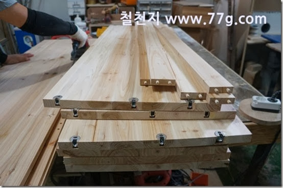 77gDSC05678-20130923-143821