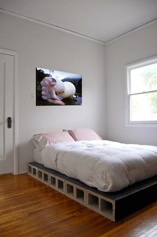 [c336209daf8a5501d2a7c7b0a2244c5a1.jpg]