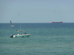 Radtour Schönberg - Wendtorf - 08