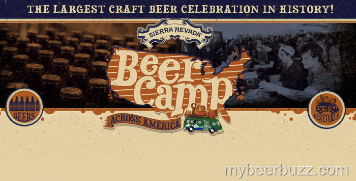 [image%255B2%255D.png]