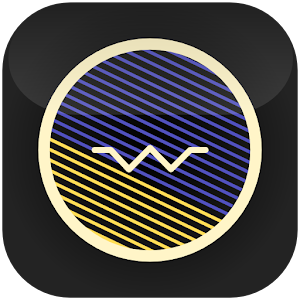 F-15E Strike Eagle Horizon.apk 1.0