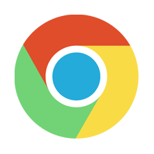 google blink html
