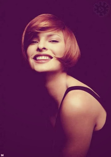 Aceite De Belleza De Coco The Body Shop 100 Ml