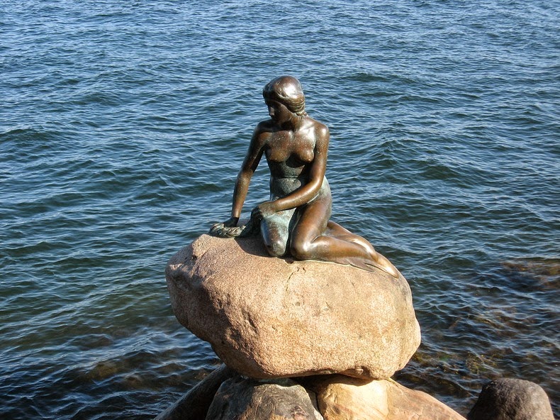 little-mermaid-2 little-mermaid-2