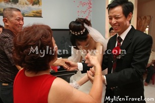 Chong Aik Wedding 435