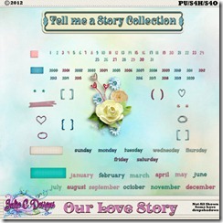 jhc_Our-Love-Story_dates_preview_web