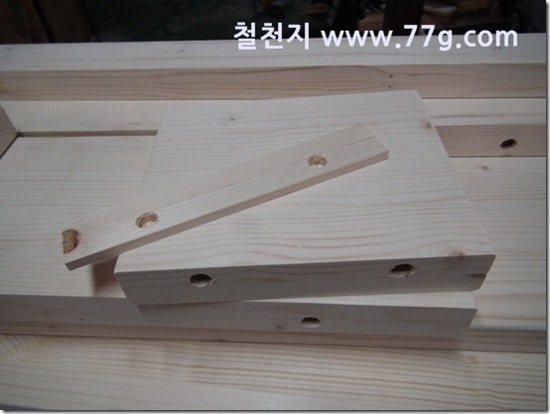 77gDSC03062-20130311-163506