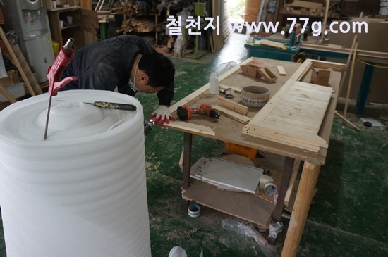 [77gDSC00973-20130510-125840%255B5%255D.jpg]