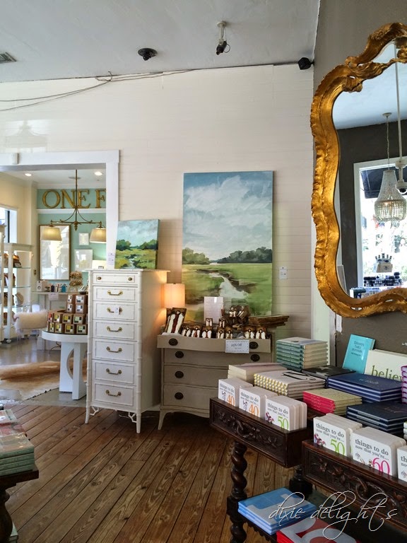 [IMG_0451%255B3%255D.jpg]