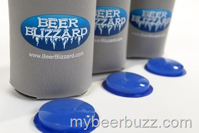 [image%255B3%255D.png]