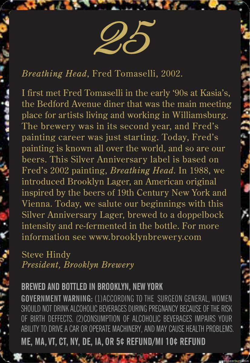 [image%255B8%255D.png]