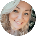 Jennifer Livermans profile picture