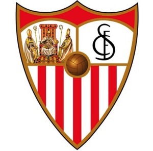 [Sevillafc-escudo-futbol%255B3%255D.jpg]