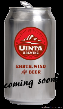 [image%255B2%255D.png]