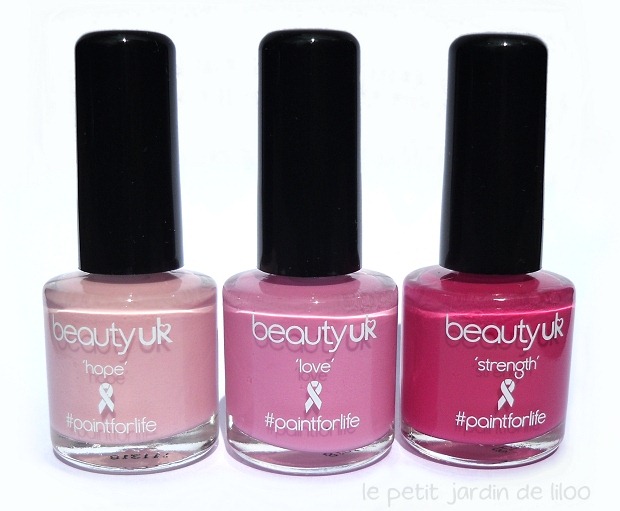 02-beauty-uk-paint-for-life-cancer-research-nail-polish-pink-trio-box-set