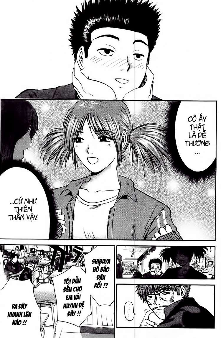 Alohot.Net - Blog Truyện Tranh Online Siêu Tốc