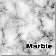 Marble