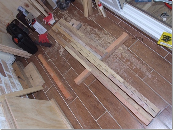 Gallery2772_5