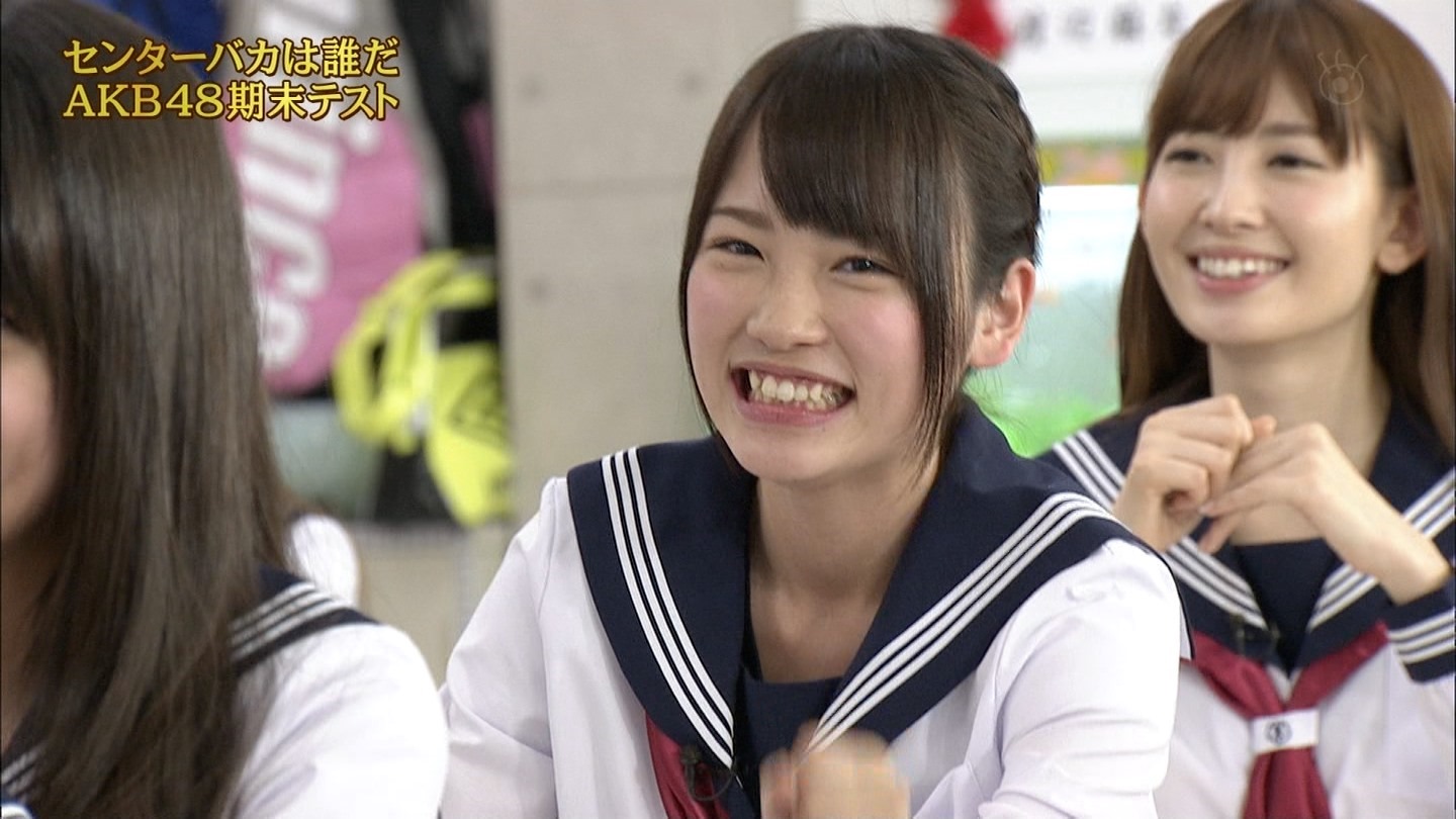 [53_4%255B2%255D.jpg]