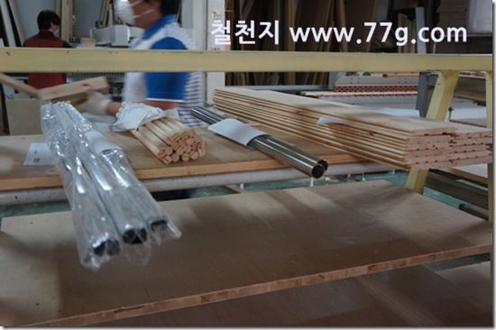 77gDSC02412-20130603-104846