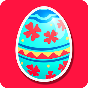 Easter Calendar 2015.apk 1.1