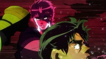 [Commie] JoJo's Bizarre Adventure - 01 [39391476].mkv_snapshot_11.32_[2012.10.14_10.00.18]