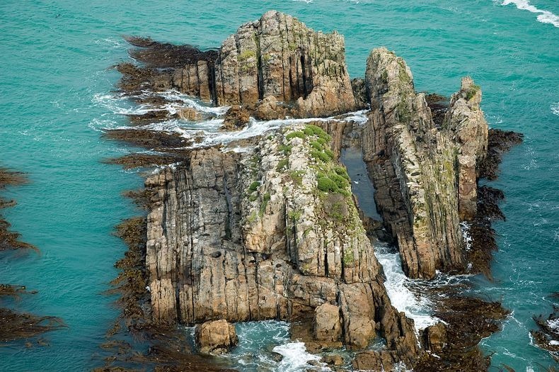 nugget-point-4