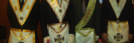 [image_thumb%255B1%255D%255B3%255D.png]