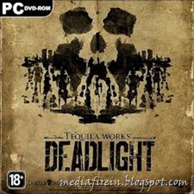 Deadlight (2012) Deadlight (2012)