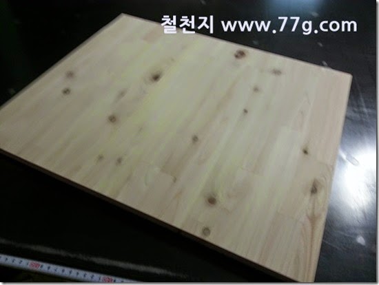 2014070210423