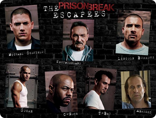 prison-break_12