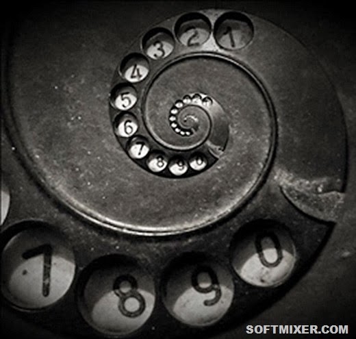 [668_thumb%255B7%255D%255B2%255D.jpg]