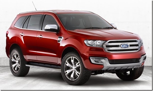 ford_everest_concept_1[4]