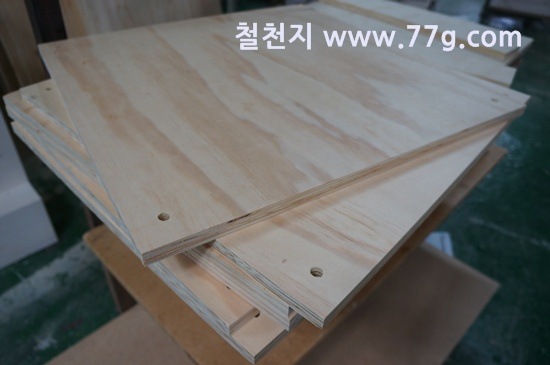 [77gDSC01510-20130522-152208%255B3%255D.jpg]
