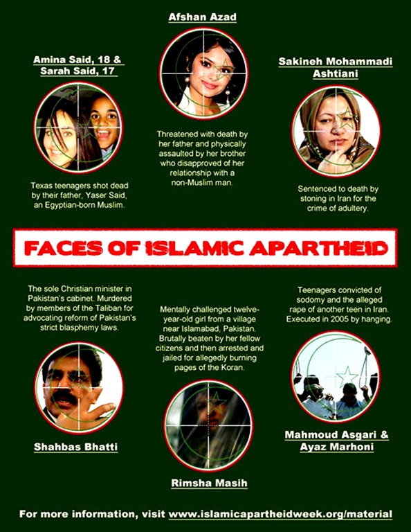 [Faces-of-Islamic-Apartheid-1%255B5%255D.jpg]