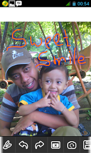 How to get Magic Paint For Android 2.9 apk for bluestacks