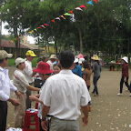 CeciliaVinhChau2011 - IMG_2307.JPG