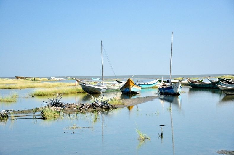 lake-turkana-2