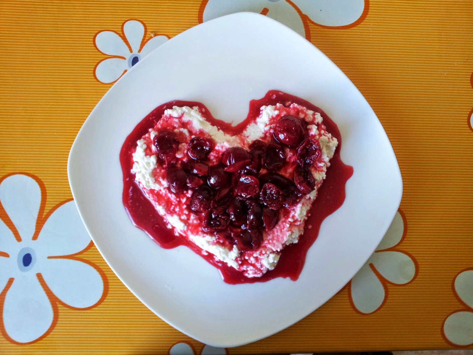 ОК: Завтрак