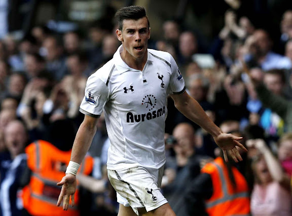tottenham-hotspur-gareth-bale-celebrates-0a8f-diaporama.jpg