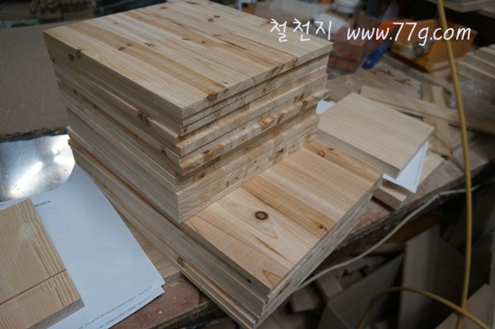 [77gDSC06306-20130117-101522%255B3%255D.jpg]