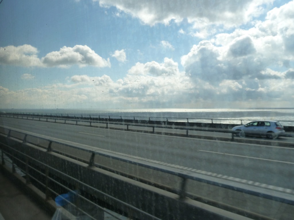 [P1000958%255B3%255D.jpg]