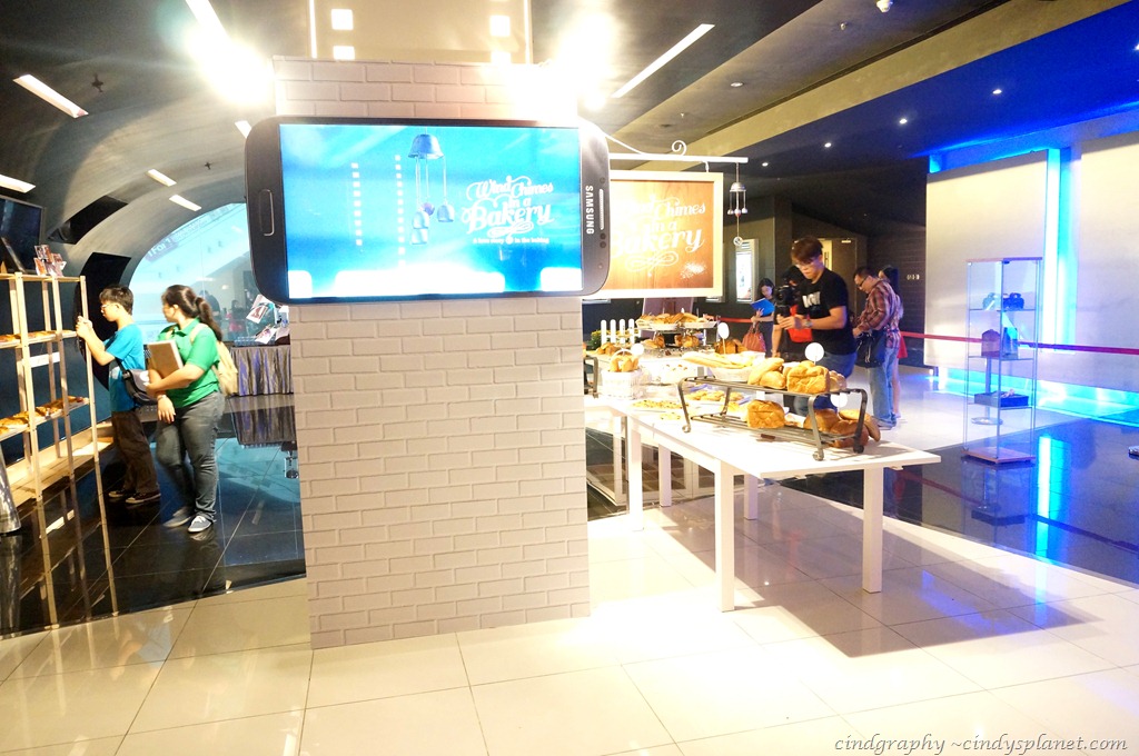 [Wind%2520Chime6%255B3%255D.jpg.webp]
