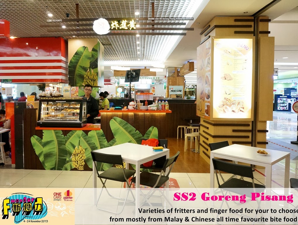 [ss2%2520goreng%2520pisang%255B4%255D.jpg.webp]