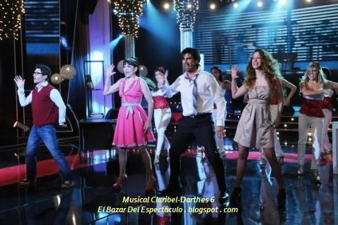 Musical Claribel-Darthes 6.JPG